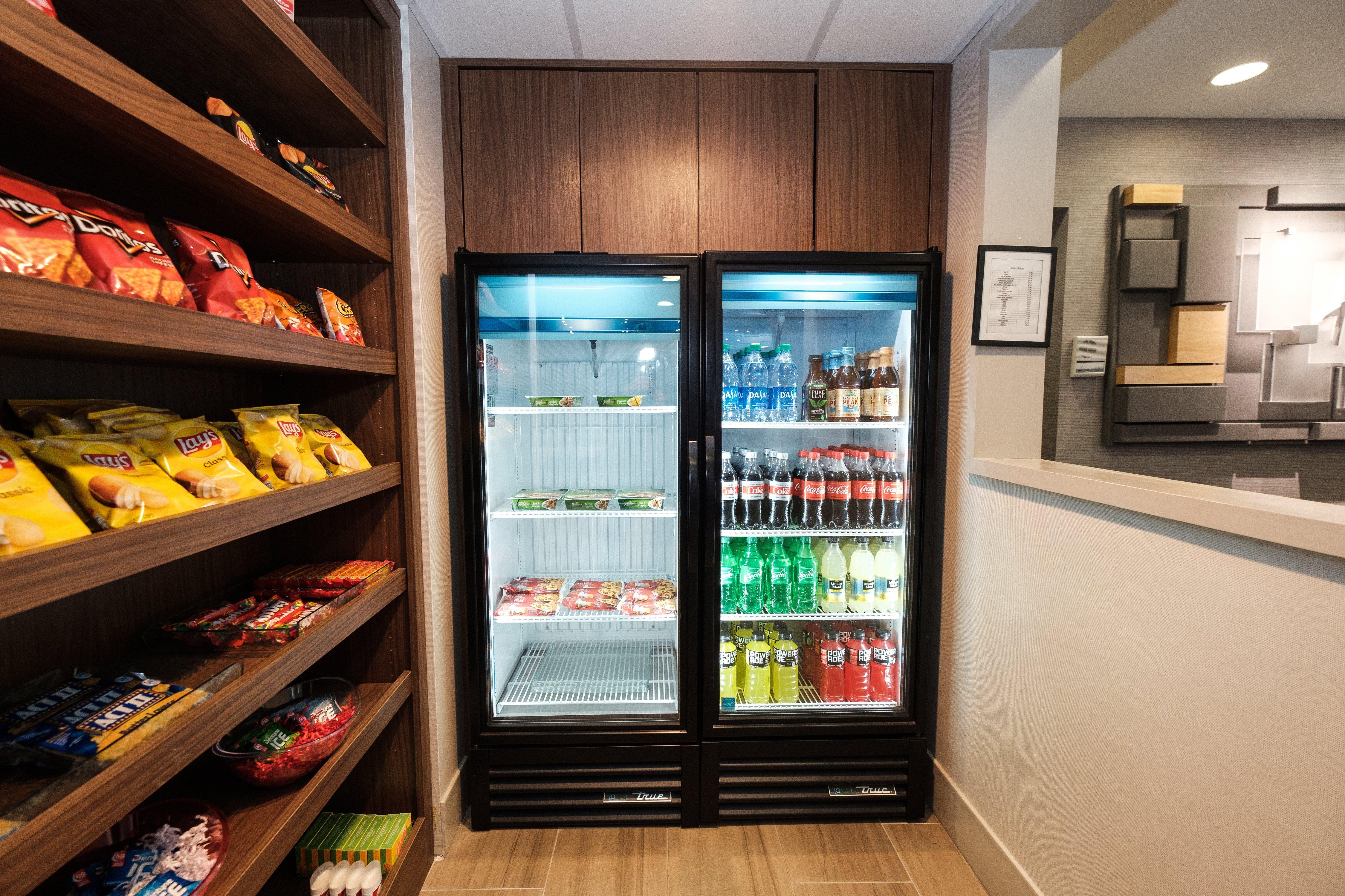 Holiday Inn Express Alpharetta - Roswell By Ihg Eksteriør billede