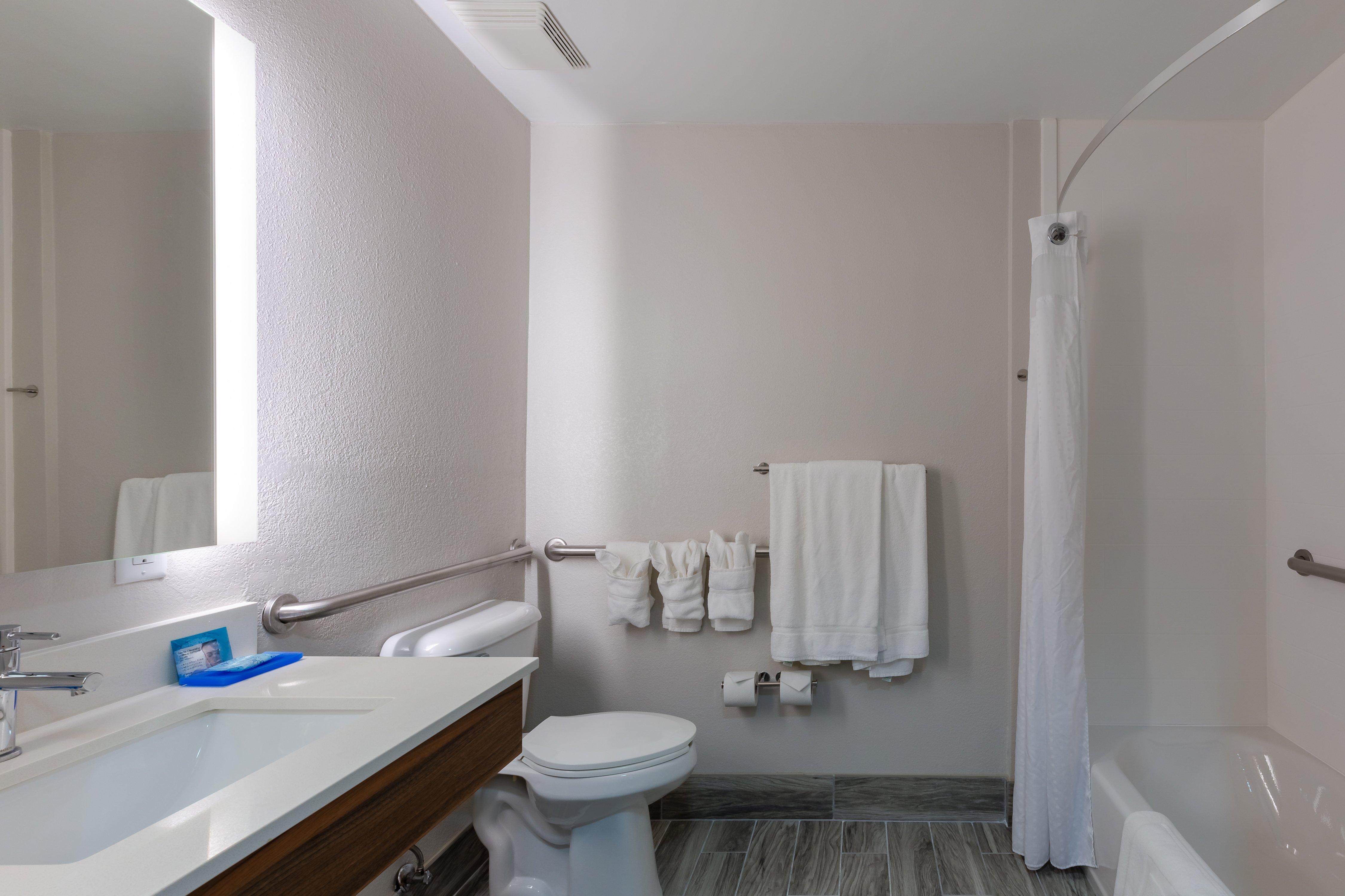 Holiday Inn Express Alpharetta - Roswell By Ihg Eksteriør billede